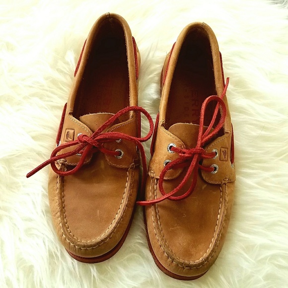 Sperry | Shoes | Sperry Topsider Mens 